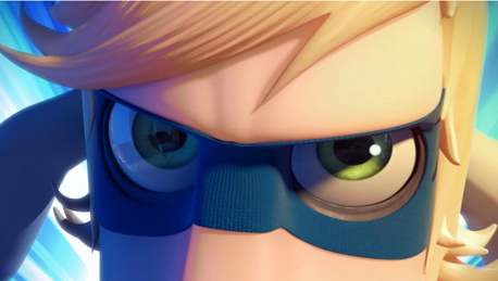 云呼试用三分钟